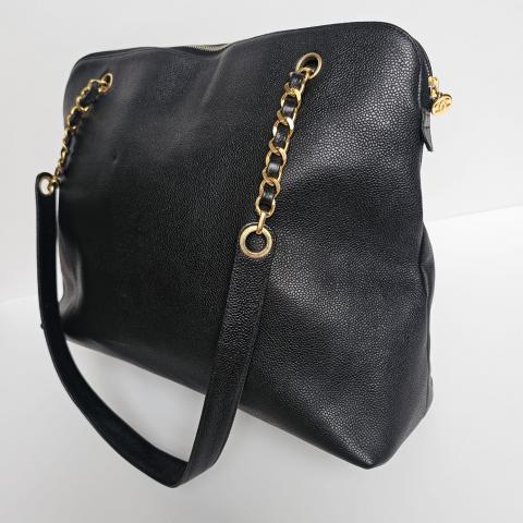 Large Product Preview Image 21