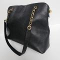 Small Product Preview Image 21