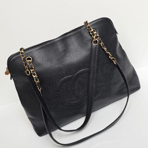 Large Product Preview Image 22