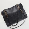 Small Product Preview Image 22