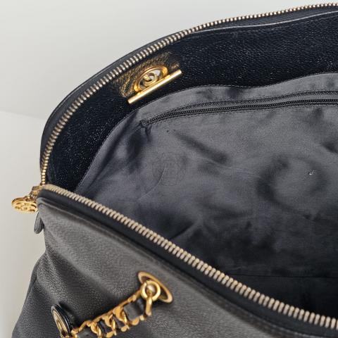 Large Product Preview Image 23