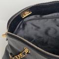 Small Product Preview Image 23