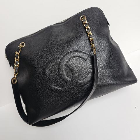 Large Product Preview Image 24
