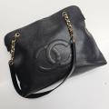 Small Product Preview Image 24