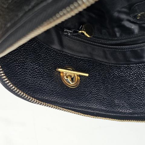 Large Product Preview Image 25