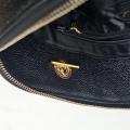Small Product Preview Image 25