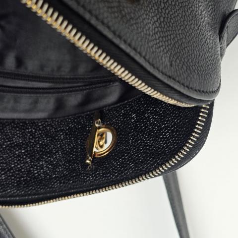 Large Product Preview Image 26