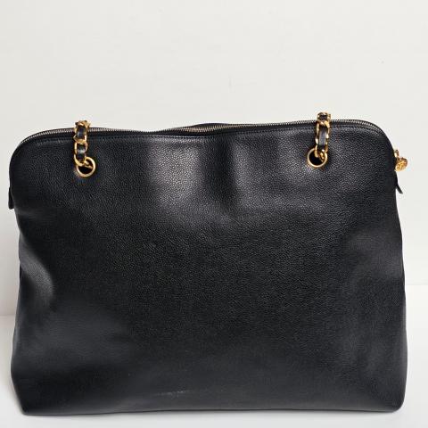 Large Product Preview Image 27