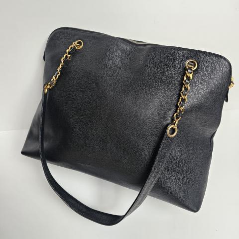 Large Product Preview Image 28