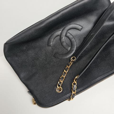 Large Product Preview Image 29