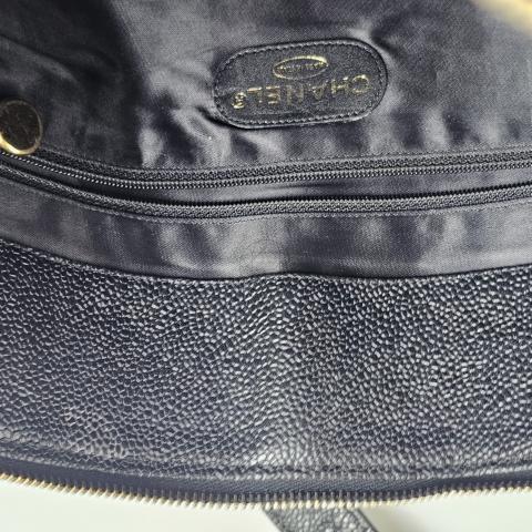 Large Product Preview Image 30
