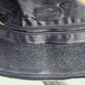 Small Product Preview Image 30