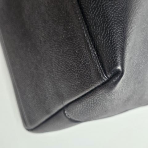 Large Product Preview Image 31