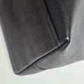 Small Product Preview Image 31