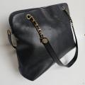 Small Product Preview Image 33