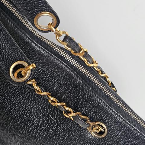 Large Product Preview Image 35
