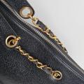 Small Product Preview Image 35