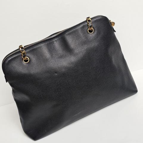 Large Product Preview Image 36