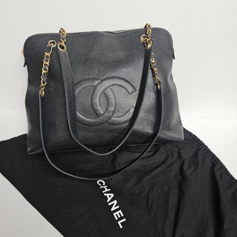 Large Product Preview Image 38