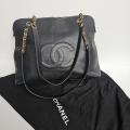 Small Product Preview Image 38