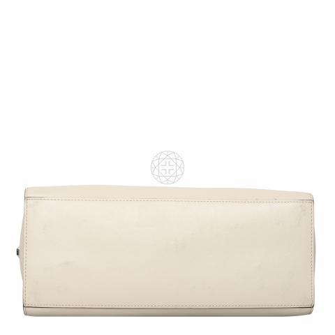 Large Product Preview Image 7