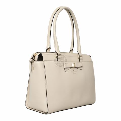 Large Product Preview Image 4