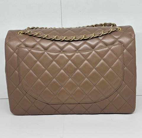 Large Product Preview Image 2