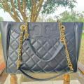 Small Product Preview Image 2