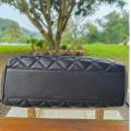 Small Product Preview Image 3