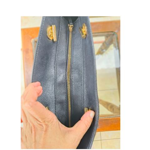 Large Product Preview Image 6