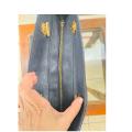 Small Product Preview Image 6