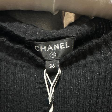 Large Product Preview Image 6