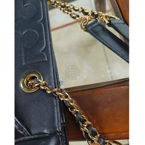 Large Product Preview Image 7