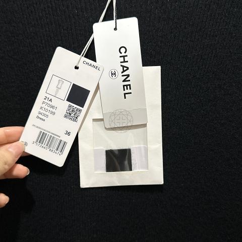 Large Product Preview Image 4