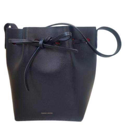 Large Product Preview Image 1
