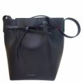 Small Product Preview Image 1
