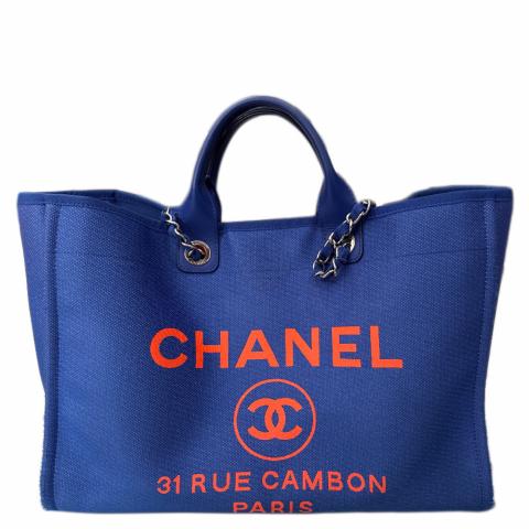 Large Product Preview Image 1