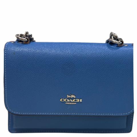 Large Product Preview Image 1