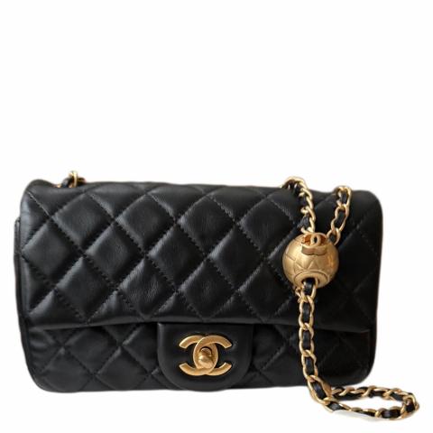 Large Product Preview Image 1