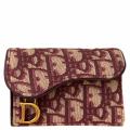 Small Product Preview Image 1