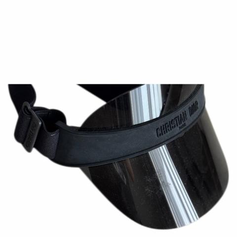 Large Product Preview Image 1