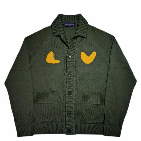 Large Product Preview Image 1