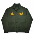 Small Product Preview Image 1