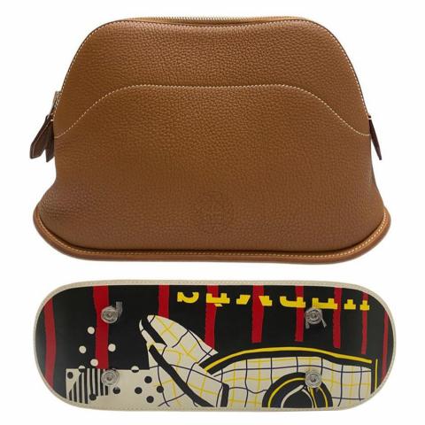 Large Product Preview Image 1