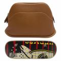 Small Product Preview Image 1