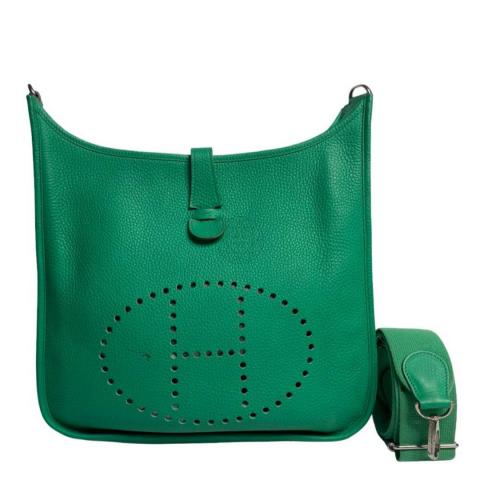 Large Product Preview Image 1