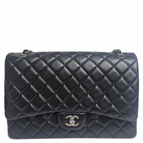 Large Product Preview Image 1