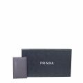 Small Product Preview Image 6