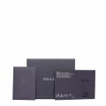 Small Product Preview Image 6