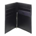Small Product Preview Image 3